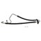 Crp Products Bmw 3I 01 6 Cyl 2.2L P/S Hose, Psh0102P PSH0102P - alternate 3